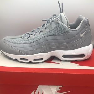 Nike Air Max 95